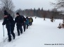 Hrobacza Łąka 06.02.2022