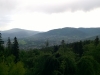 WP_20150530_008
