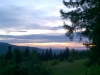 WP_20150530_014