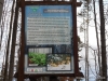 DSCN0742