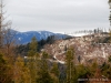 DSCN0763