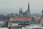 Jarmark Ołomuniec 02.12.2023