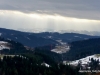 20150117_131729
