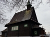 20150117_142631