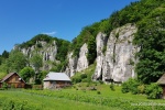 Jura 20.05.2018