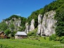 Jura 20.05.2018