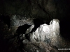 136-20180520_141912