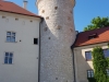 208-20180520_163310