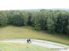 DSCN1563