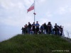 DSCN1565