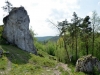 jura-27-04-108