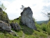 jura-27-04-109