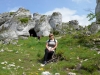 jura-27-04-110