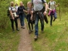 jura-27-04-12