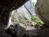 jura-27-04-120