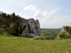 jura-27-04-122