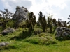 jura-27-04-124