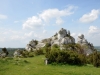 jura-27-04-125