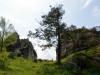 jura-27-04-126