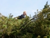 jura-27-04-127