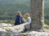 jura-27-04-131
