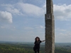 jura-27-04-142
