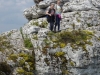 jura-27-04-147