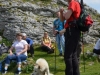jura-27-04-152