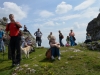 jura-27-04-153