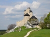 jura-27-04-166