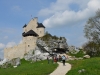 jura-27-04-172
