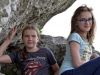 jura-27-04-197