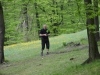 jura-27-04-2