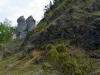 jura-27-04-20