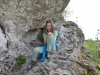 jura-27-04-201