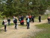 jura-27-04-21