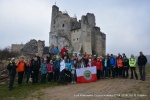 Jura 07.04.2019
