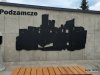 05-IMG-20260421-WA0043