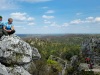 08-IMG-20260421-WA0027