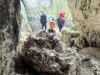 09-IMG-20260421-WA0014
