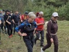 18-20260419_112232