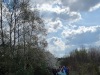 6-IMG-20260419-WA0019