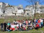 Jura  02.04.2017 
