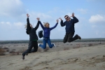 Jura 14-04-2013