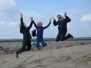 Jura 14-04-2013