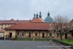 Kalwaria Zebrzydowska 24.04.2022