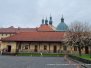 Kalwaria Zebrzydowska 24.04.2022