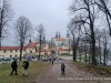 26-WhatsApp-Image-2022-04-26-at-17.05.42-4