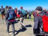IMG-20240528-WA0029