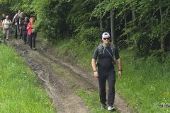 Koskowa Góra 08.06.2025